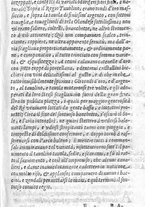 libroantico/RMLE004064/0082