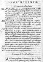 libroantico/RMLE004064/0083