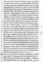libroantico/RMLE004064/0084