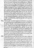 libroantico/RMLE004064/0085