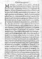 libroantico/RMLE004064/0087