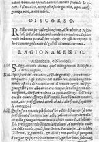 libroantico/RMLE004064/0088