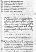 libroantico/RMLE004064/0090