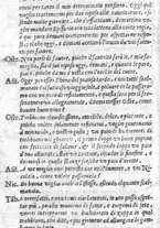 libroantico/RMLE004064/0091