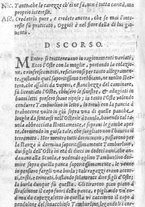 libroantico/RMLE004064/0093