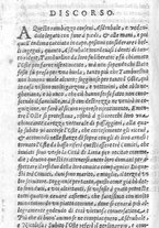 libroantico/RMLE004064/0095