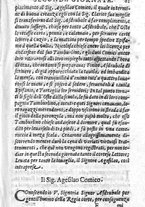libroantico/RMLE004064/0096
