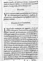 libroantico/RMLE004064/0098