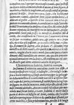 libroantico/RMLE004064/0100