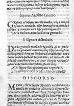 libroantico/RMLE004064/0101