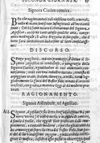 libroantico/RMLE004064/0102