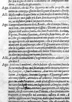 libroantico/RMLE004064/0103