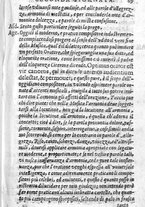 libroantico/RMLE004064/0104