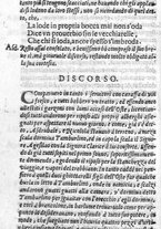 libroantico/RMLE004064/0105