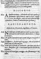 libroantico/RMLE004064/0107