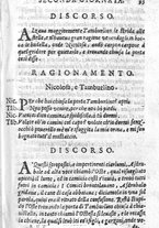 libroantico/RMLE004064/0108