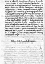 libroantico/RMLE004064/0109