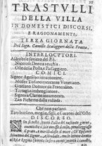 libroantico/RMLE004064/0110