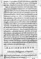 libroantico/RMLE004064/0112