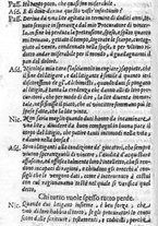 libroantico/RMLE004064/0113