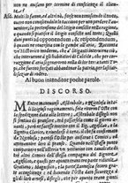 libroantico/RMLE004064/0114