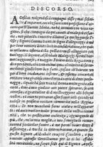 libroantico/RMLE004064/0116