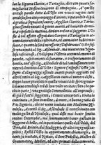 libroantico/RMLE004064/0117