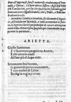 libroantico/RMLE004064/0118