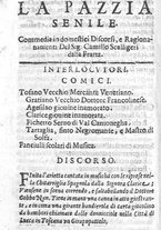 libroantico/RMLE004064/0119