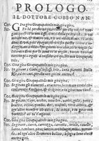 libroantico/RMLE004064/0120