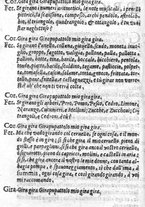 libroantico/RMLE004064/0121