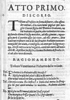 libroantico/RMLE004064/0122