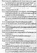 libroantico/RMLE004064/0123