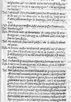 libroantico/RMLE004064/0124