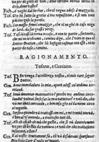 libroantico/RMLE004064/0125