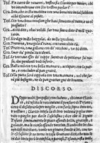 libroantico/RMLE004064/0126