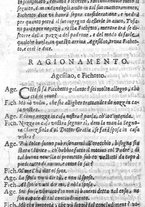 libroantico/RMLE004064/0127