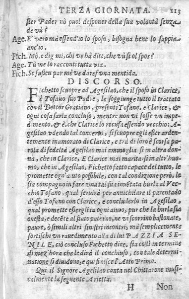 Trastulli della villa distinti in sette giornate, doue si legono in discorsi, e ragionamenti nouelle morali, motteggi arguti ... curiosità dramatica del Sig. Camillo Scaliggeri dalla Fratta, l'Academico Vario. Con due tauole, vna delle nouelle, e l'altra delle cose più notabili