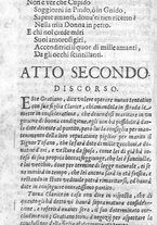 libroantico/RMLE004064/0129