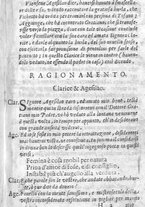 libroantico/RMLE004064/0130