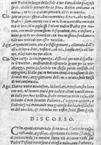 libroantico/RMLE004064/0131