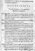 libroantico/RMLE004064/0132