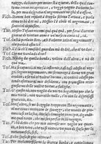 libroantico/RMLE004064/0133