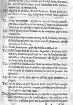 libroantico/RMLE004064/0134