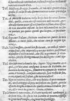 libroantico/RMLE004064/0135