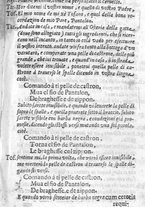 libroantico/RMLE004064/0136