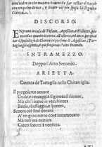 libroantico/RMLE004064/0138