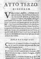 libroantico/RMLE004064/0139