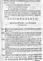 libroantico/RMLE004064/0140