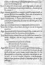 libroantico/RMLE004064/0141